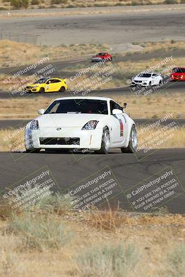 media/Aug-10-2024-Extreme Speed Twilight (Sat) [[1e9a7ad392]]/Blue/Session 1-Turn 13/